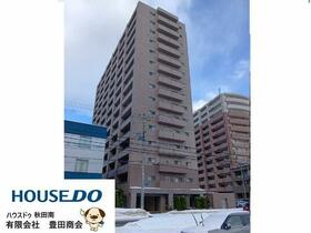 サーパス千秋矢留