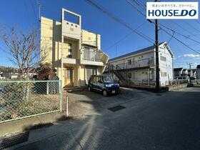 神奈川県足柄上郡大井町上大井