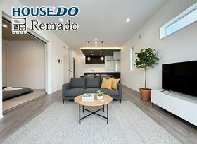 熊本県合志市栄