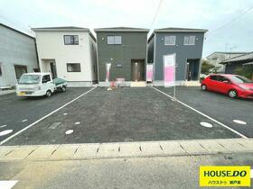 愛知県瀬戸市高根町２丁目