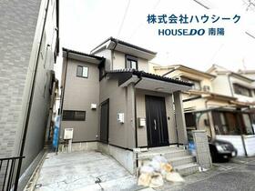 愛知県名古屋市中川区法華１丁目