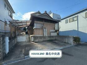 三重県四日市市日永西５丁目