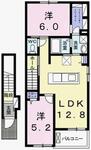 加古川市別府町新野辺 2階建 築7年のイメージ