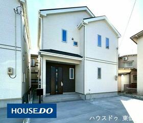 宮城県仙台市宮城野区東仙台３丁目