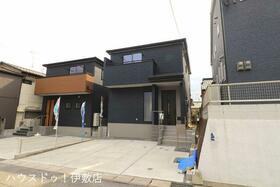 鹿児島県鹿児島市大明丘１丁目