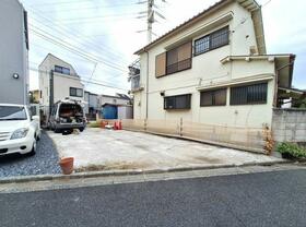 東京都葛飾区東金町３丁目