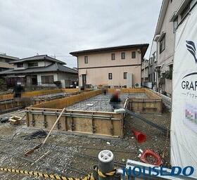 広島県広島市南区向洋新町１丁目