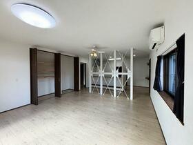 愛知県東海市荒尾町赤羽根