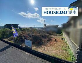 滋賀県湖南市菩提寺西４丁目