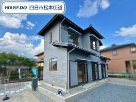 三重県三重郡菰野町大字菰野