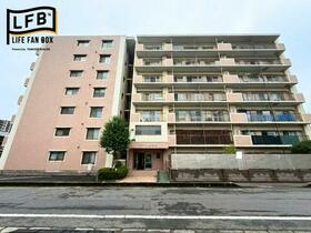 ラポール豊府北２０７