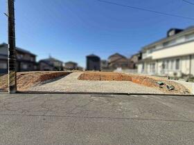 愛知県半田市桐ケ丘５丁目