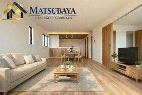 熊本県合志市合生