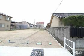 奈良県大和高田市大字勝目