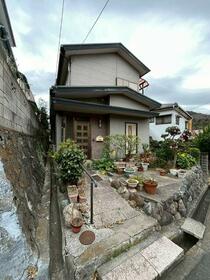 神奈川県横須賀市武２丁目