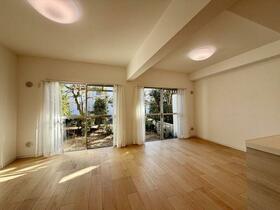 コープタウン北柏