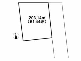 福島県福島市南沢又字東谷地