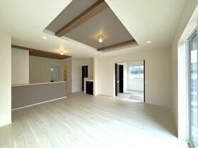 福島県郡山市芳賀３丁目