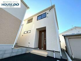 福岡県糟屋郡篠栗町田中１丁目