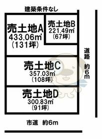 鹿児島県霧島市国分湊