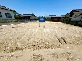 鹿児島県霧島市隼人町小田