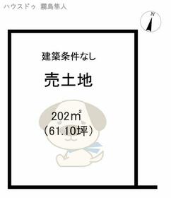 鹿児島県霧島市国分湊