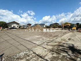 鹿児島県霧島市国分湊