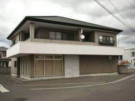 愛媛県松山市古三津３丁目