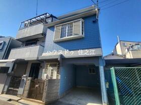 大阪府大阪市住之江区北加賀屋２丁目