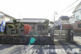 奈良県大和高田市中今里町