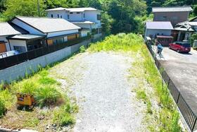 静岡県沼津市志下