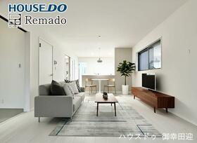 熊本県熊本市西区横手５丁目