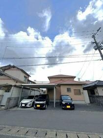 福岡県北九州市八幡西区則松６丁目