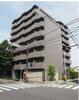 ルーブル野方参番館 3階 築20年8ヶ月の賃貸物件