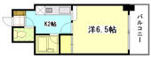 広島市西区中広町3丁目 9階建 築29年のイメージ
