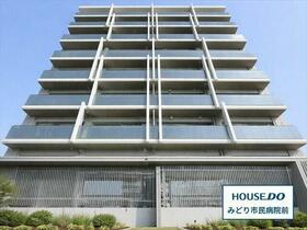 バンベール左京山