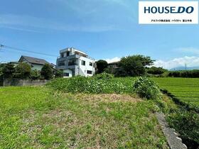 静岡県富士市一色