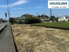 静岡県富士市中野