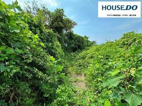 静岡県富士宮市杉田