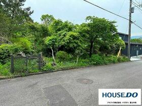 静岡県富士宮市青木平