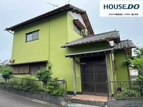 静岡県富士宮市小泉