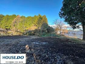 静岡県富士市大淵