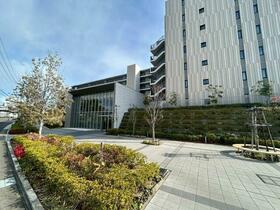 エムズシティ鳴子プレディア