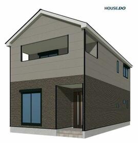 山形県山形市南栄町２丁目