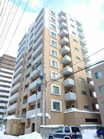 エクセシオール円山