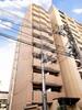 プレサンス新大阪 7階 築24年9ヶ月の賃貸物件