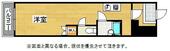 北九州市小倉北区竪林町 4階建 築39年のイメージ