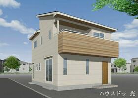 山口県下松市せせらぎ町１丁目