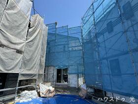 山口県下松市せせらぎ町１丁目