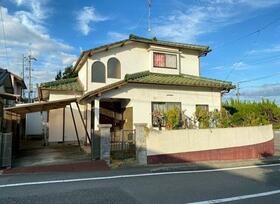 山口県下関市千鳥ケ丘町